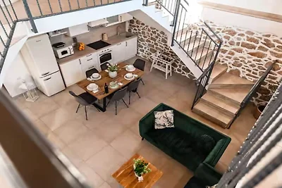 La Felicita - Two Bedroom Holiday Home