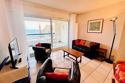 3 Zimmer für 4 Personen