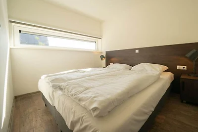 Ferienhaus Erholungsurlaub Biddinghuizen