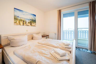 Rechlin Begane Grond Comfort