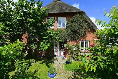 Casa vacanze, Oevenum