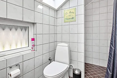 6 persone case ad Væggerløse