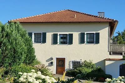Bauernhof mit 1 Schlafzimmer