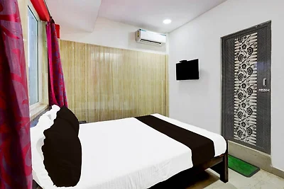 Supercollectie O Kelambakkam