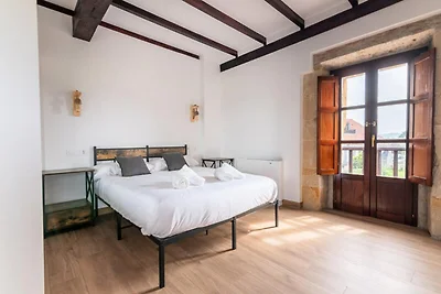 Infinity Coast V di Fidalsa