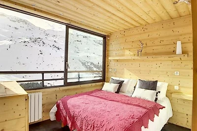 Renoviertes Apartment · Direkter Zugang zur S...