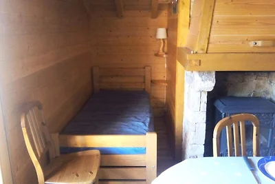 2 kamers voor 5 personen