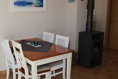 Boddensurfer 2b Comfortabele vakantiewoning