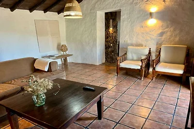 Der alte Tabakladen, Poleo-Haus mit privatem...