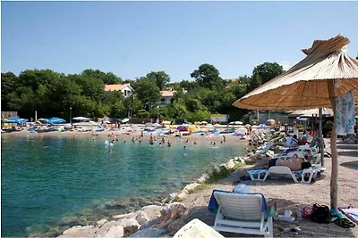 Apartmani Hošnjak