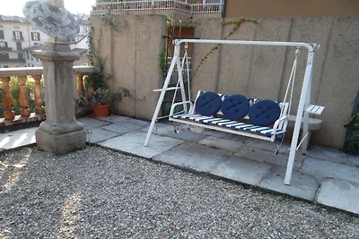 Appartamento vacanze Luino Loft