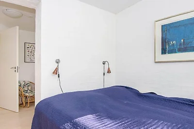 7 Personen Ferienhaus in Glesborg