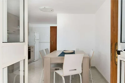 Villa in Ostuni mit Terrasse und Parken