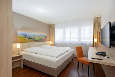 apartman za odmor Obiteljski odmor Herrenberg