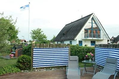 South Beach (casa sulla spiaggia)
