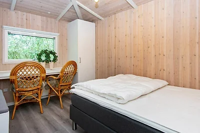 8 persone case ad Oksbøl
