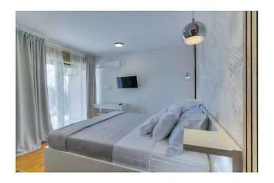 Villa Natuur 44