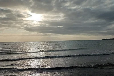 6 Personen Ferienhaus in Børkop-By Traum