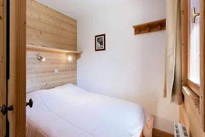 3 Kamers 8 Personen - Selectie