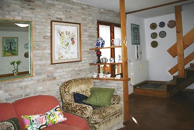Ferienhaus Fiorenzuola Acacie in...
