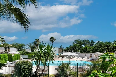 Carre Marine N°104 - 2P4