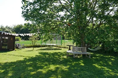 Ferienhaus in Trier mit Schwimmbecken