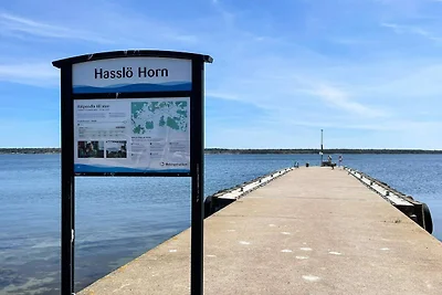 4 Personen vakantie huis in KARLSKRONA