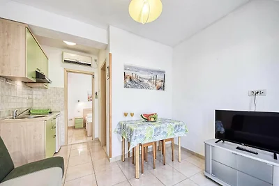 Apartments Gracin - Superior One Bedroom Apar...