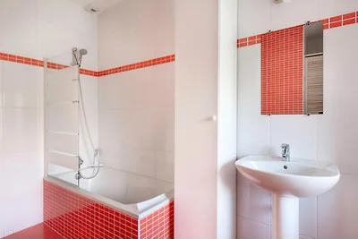 Haus für 8 Personen in Sarzeau - Wunderschöne...