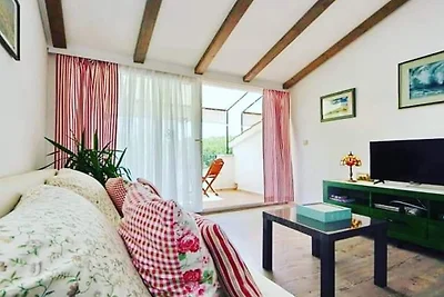 Name		 Bay House Rosohotnica - One Bedroom...