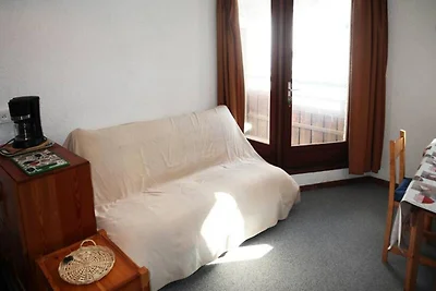 Accesso ski-in/ski-out