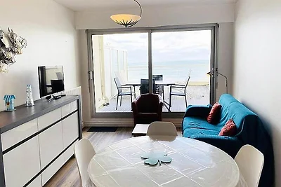 Tal En Treh Residenz