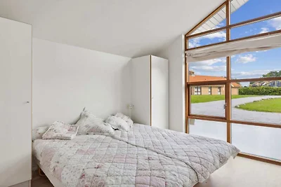 5 Sterne Ferienhaus in Egernsund