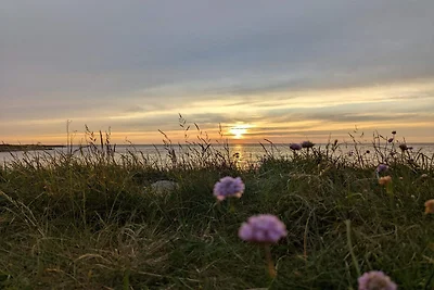 Whirlpool-Huttenoase-By Traum