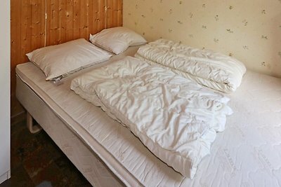 6 Personen Ferienhaus in Hadsund
