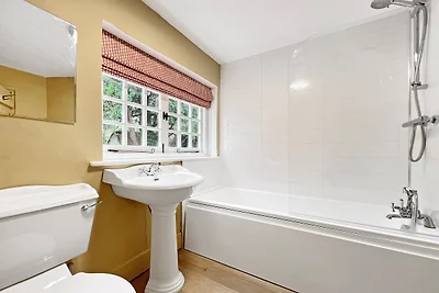Headline, TEST PROPERTY 111