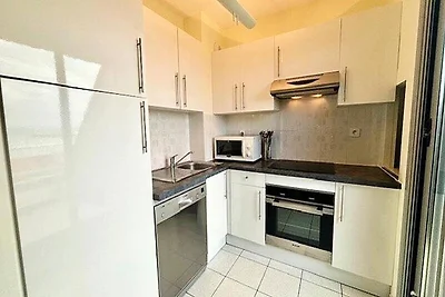 Residentie Adal D'arvor