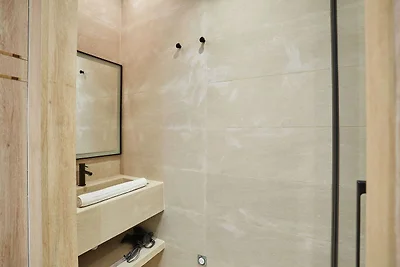 Apartment f�r 4 Personen in Paris