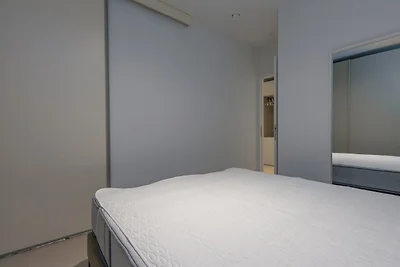Wohnung in Middelkerke