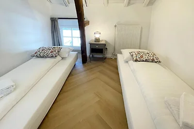 Voerendaal Familienapartment