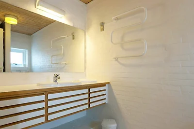 4 sterren vakantie huis in Skagen