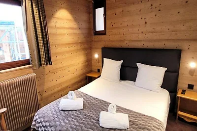 Komplett renovierte Wohnung am Fuße der...