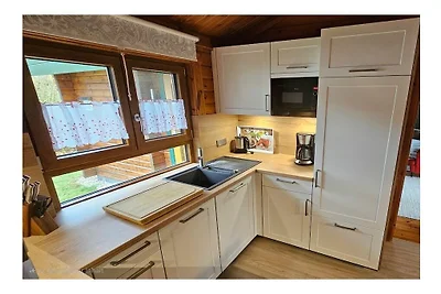 Ferienhaus Neckar 55