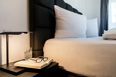 Ferienwohnung in Rottach-Egern mit Wifi