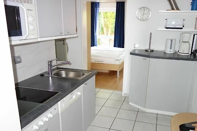 Direkter Meerblick Amrum