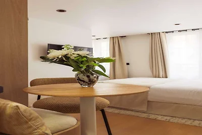 Elegante Studio 2P – Montorgueil/Grands...