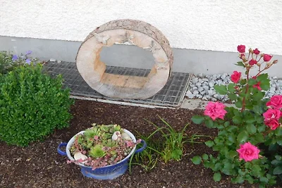Czas dla rodziny – gospodarstwo agroturystycz...