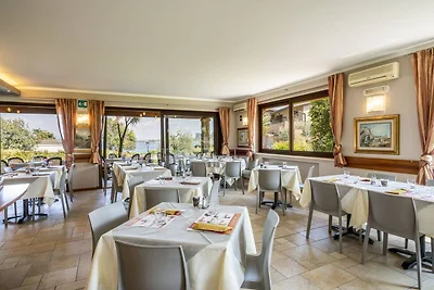 Residence Onda Blu, Manerba del Garda