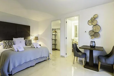 Villa in Monte Mayor mit beheiztem Pool