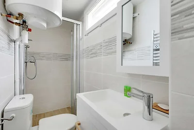 Gemütliches Studio 2P - Voltaire / Rathaus de...